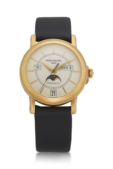 patek philippe 5150j|PATEK PHILIPPE, YELLOW GOLD, LIMITED EDITION OF 150 .